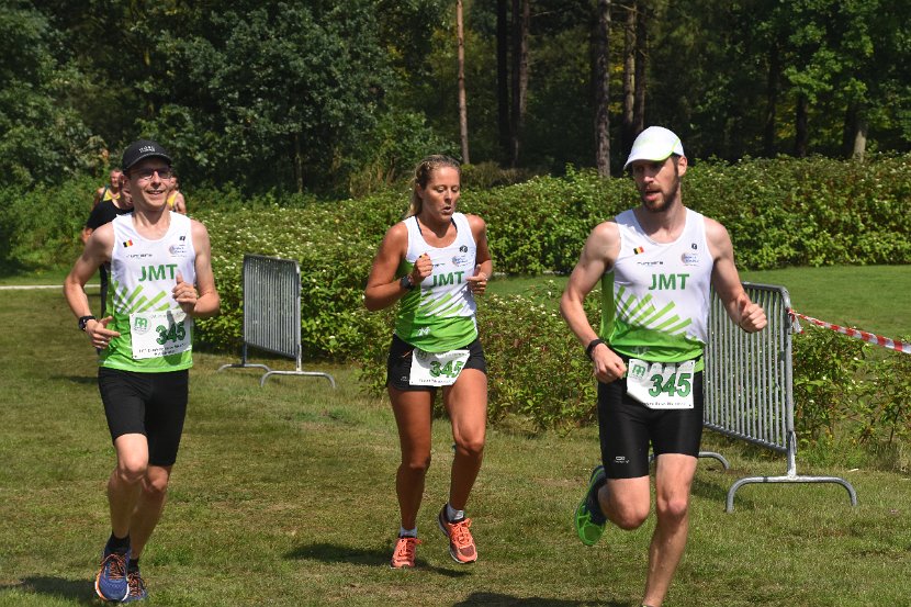 estafette deel 2 - 2017 - 186